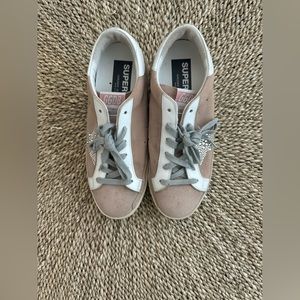 Women’s Golden Goose size 37